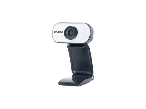 Купить Веб-Камера SVEN IC-990 HD