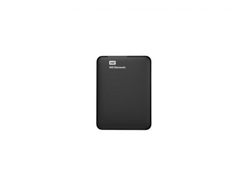 Купить Внешний жесткий диск 2.5" USB3.0 500Gb A-Data AHD650-500GU3-CBK черный