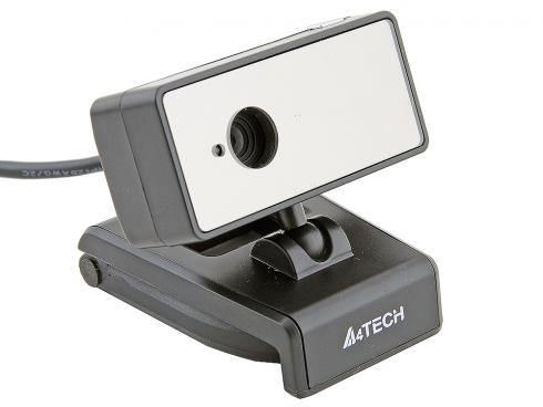 Купить Веб-Камера A4Tech PK-760E