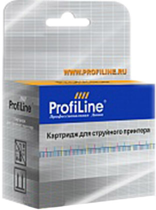 Купить Profiline PL-C4912A Magenta