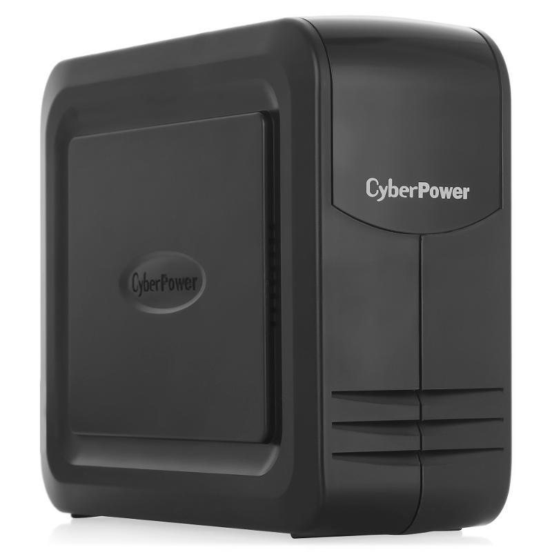 Купить ИБП CyberPower DX850E