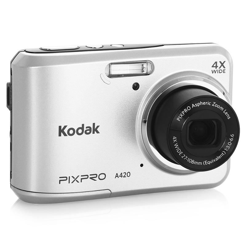 Купить Kodak KODAK PixPro A420