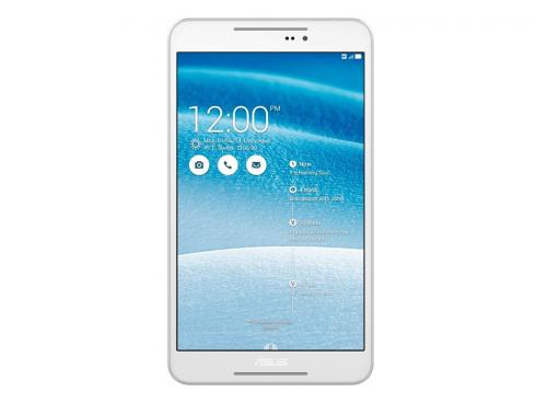 Купить Планшет ASUS FE380CG-1A033A 1А033А 16Gb 8" 1280×800 Z3530 2Gb Wi-Fi 3G Bluetooth Android 4.4 белый 90NK0161-M03290