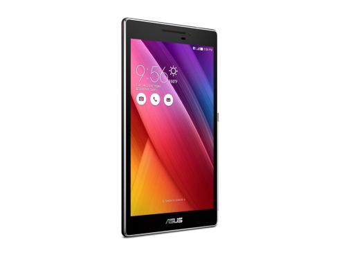 Купить Планшет ASUS Z170CG 16GB 7"1024x6001GB 3G Wi-F Android 5.0 черный 90NP01Y1-M00760