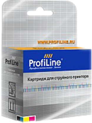Купить Profiline PL-CL-513 Color