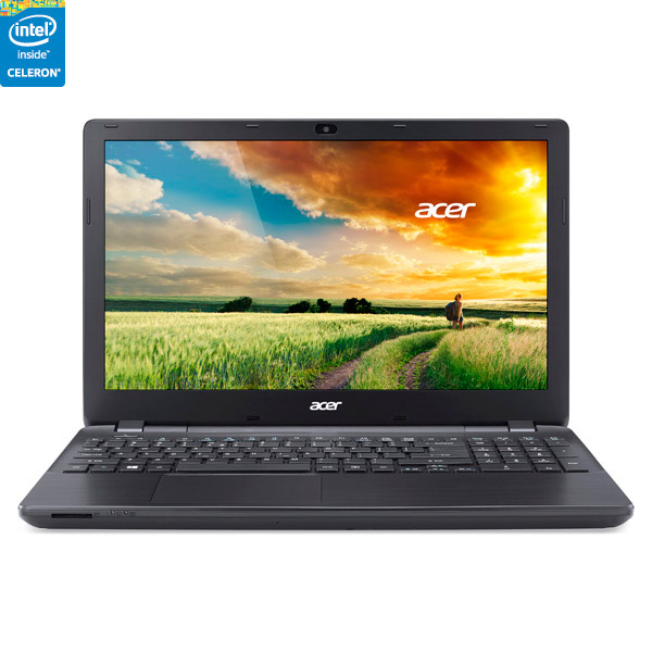 Купить Acer Aspire E5-511G-C2TA NX.MQWER.017