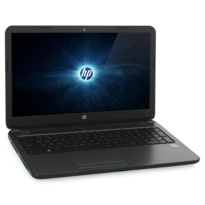 Купить ноутбук HP 15-r272ur, M1L59EA