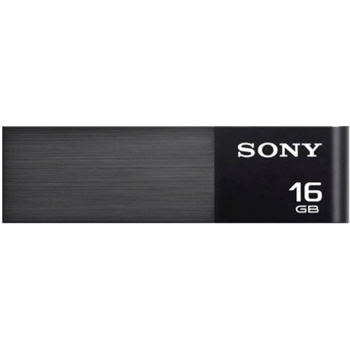 Купить Sony USM16W 16GB