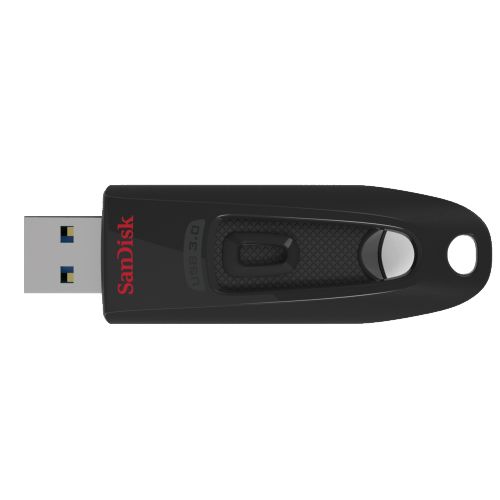 Купить Sandisk Ultra USB 3.0 16GB