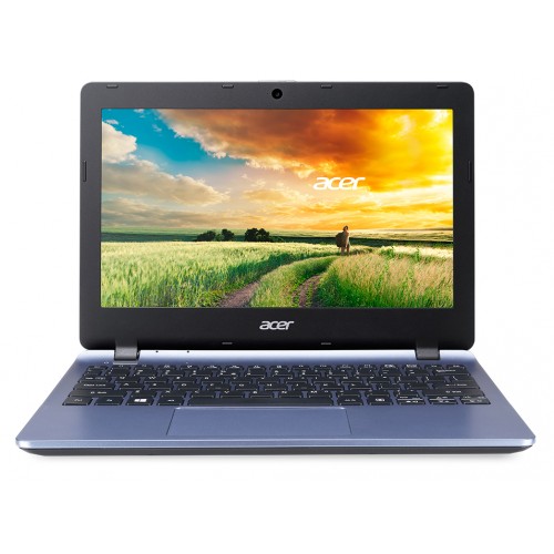 Купить Acer Aspire E3-112-C1KV, Celeron® N2840, 2160 МГц, 2 Гб, 11.6 «, 320 Гб, Win 8 64, Wi-Fi