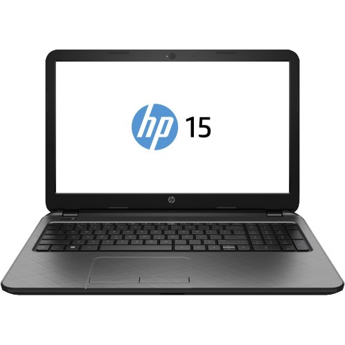 Купить HP 15-r257ur, Core i5, 2200 МГц, 4 Гб, 15.6 «, 500 Гб, DVD±RW DL, Win 8 64, Wi-Fi