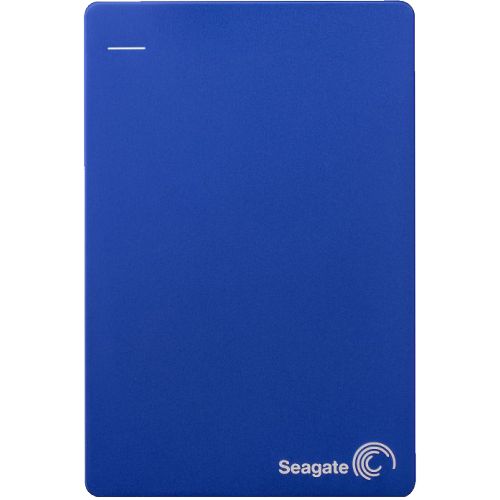 Купить Seagate STDR2000202 2TB Blue