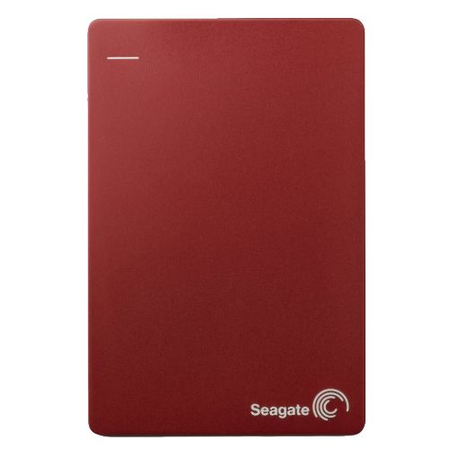 Купить Seagate STDR2000203 2TB Red