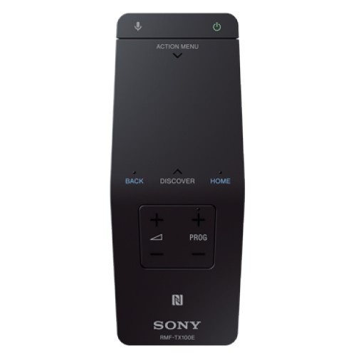 Купить Sony RMF-TX100E