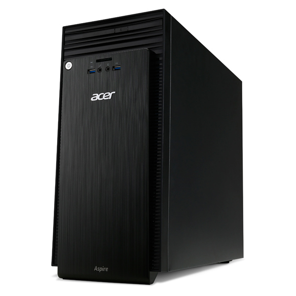 Купить Acer Aspire TC-703 DT.SX8ER.004