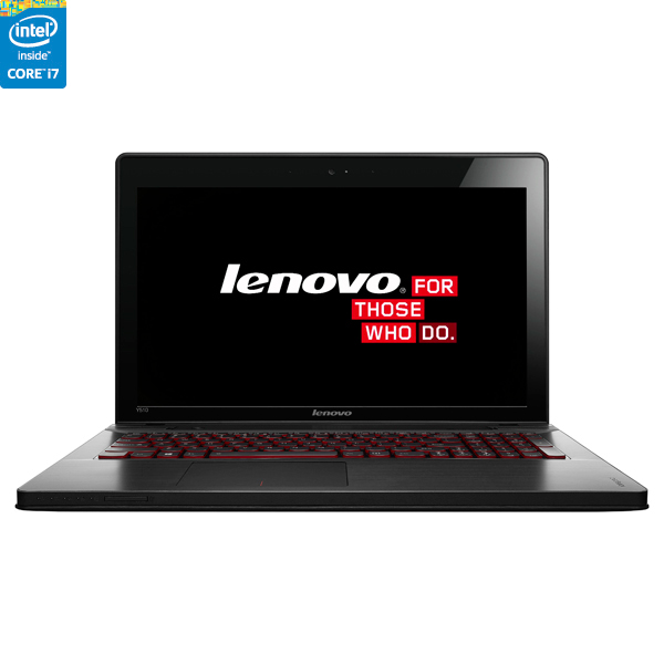 Купить Lenovo IdeaPad Y510p (59403043)