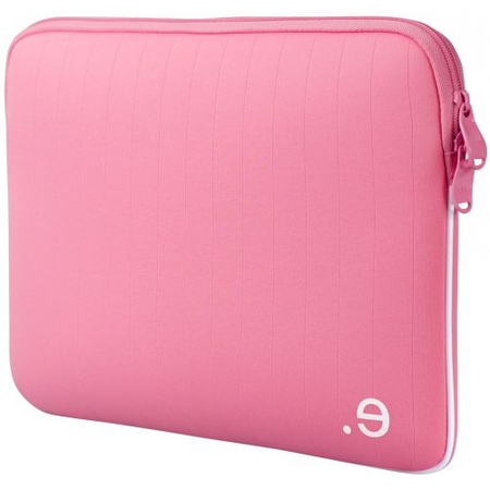 Купить 11" Папка Beez розовый пастельный BE-100960, для Macbook Air