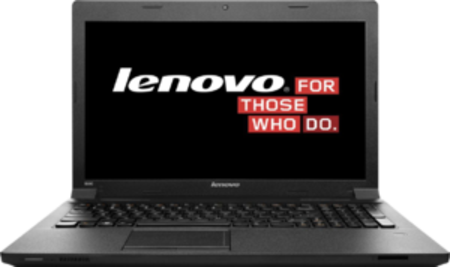 Купить Lenovo B590 59381381