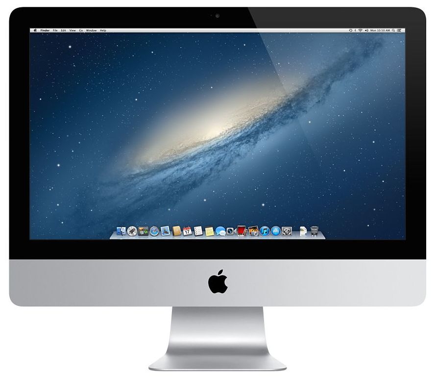Купить Apple Apple iMac 27 Z0PG008XX (Core i7 3500 Mhz/27/2560 x 1440/16384Mb/3000Gb/DVD нет/Wi-Fi/Bluetooth/MacOS X)