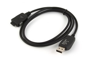 Купить USB дата-кабель для Synertek S200 CDMA + CD