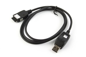 Купить USB дата-кабель для Synertek S500 CDMA + CD