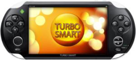 Купить Turbo Smart