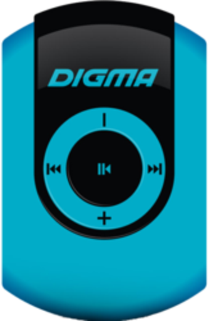 Купить Digma C1 4GB