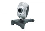 Купить Веб-камера Trust Primo Webc