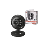 Купить Веб-камера Trust Spotlight Webcam PRO (20/360)