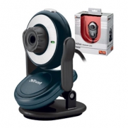 Купить Веб-камера Trust HiRes Webcam Live WB-3250p